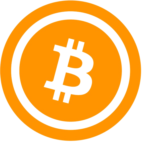 Btc Logo