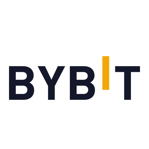 Bybit